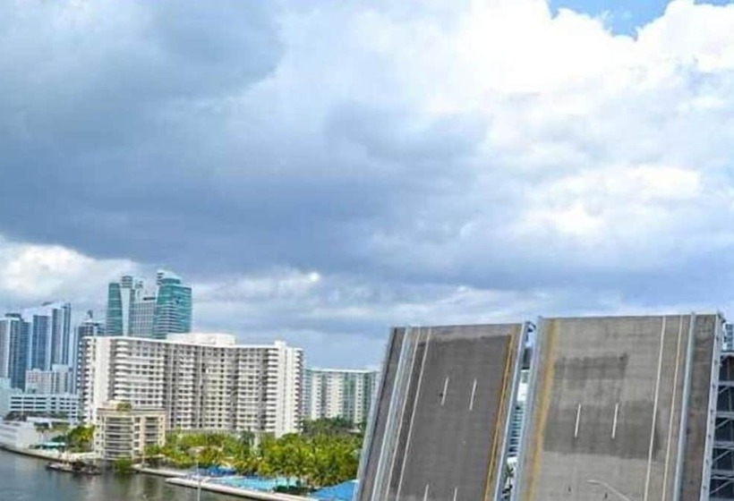 Bwalk Resort Rentals