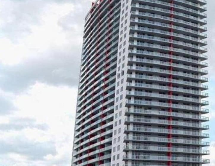 Bwalk Resort Rentals