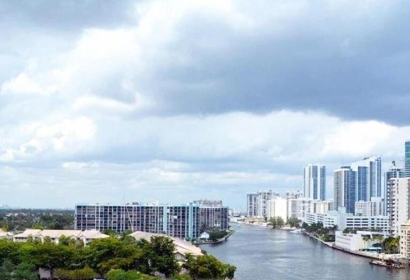 Bwalk Resort Rentals