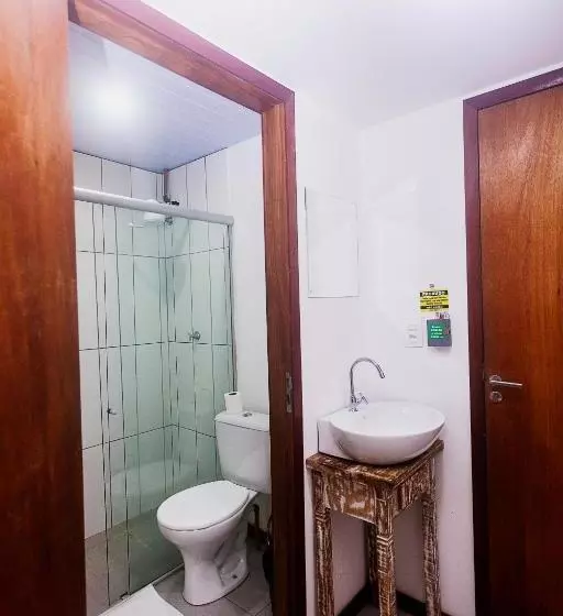 Economy Suites