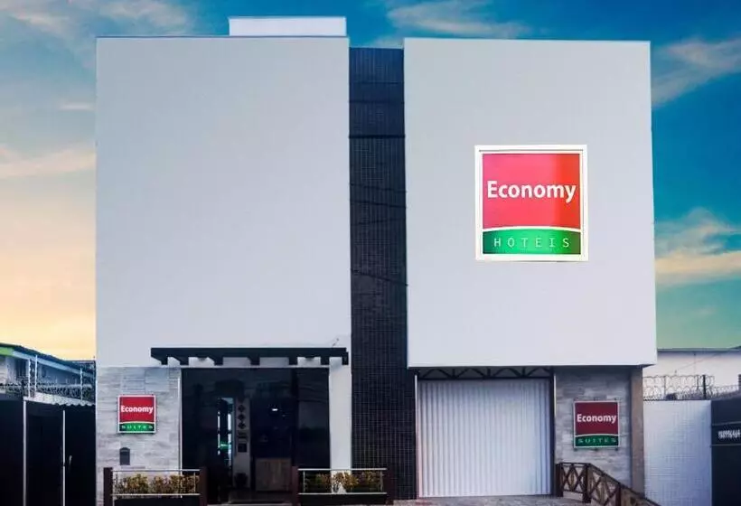 Economy Suites