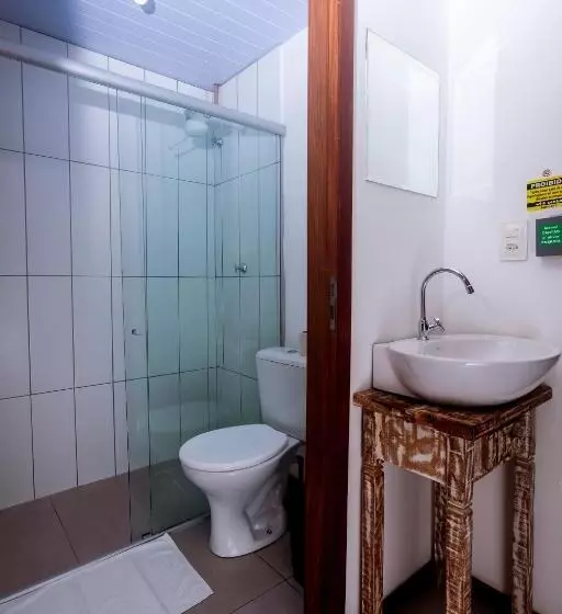 Economy Suites