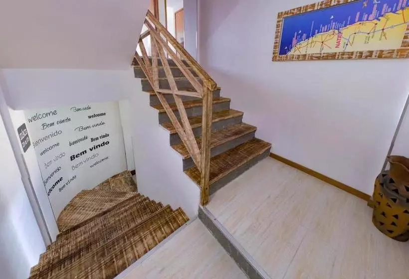 Economy Suites