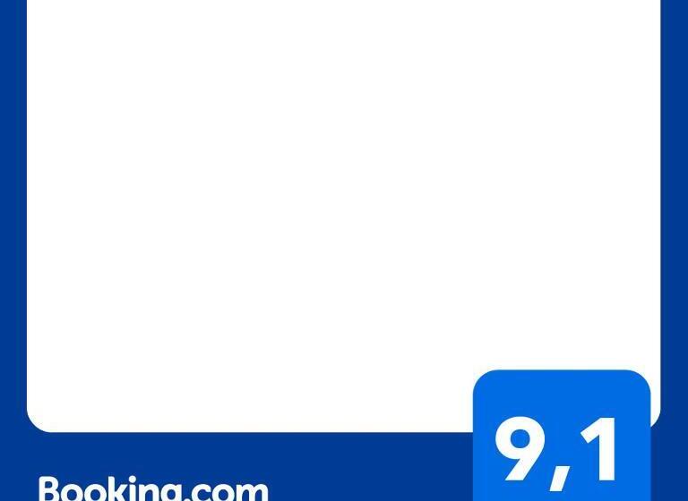 Hotel Ben Tre Farm Stay