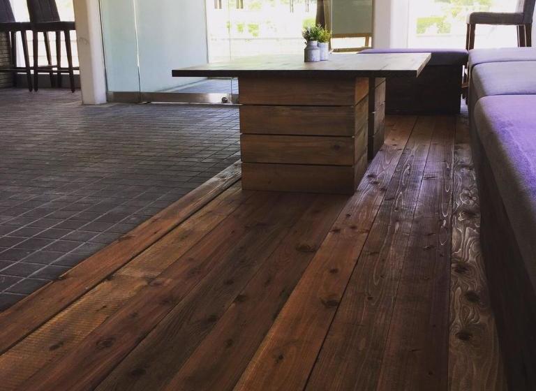 ペンション Awaji Tt House Pacific Over Seas