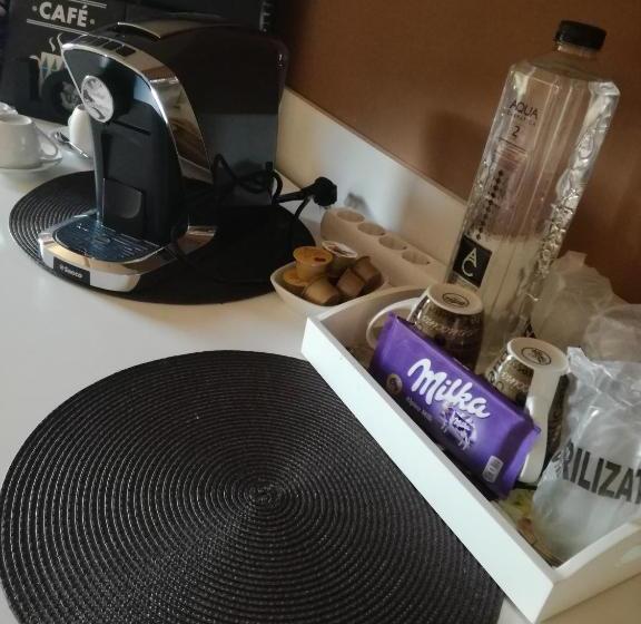 بنسيون Casa Hera