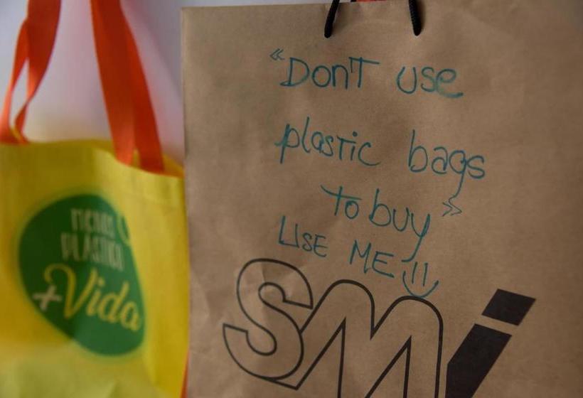 بنسيون Dream House