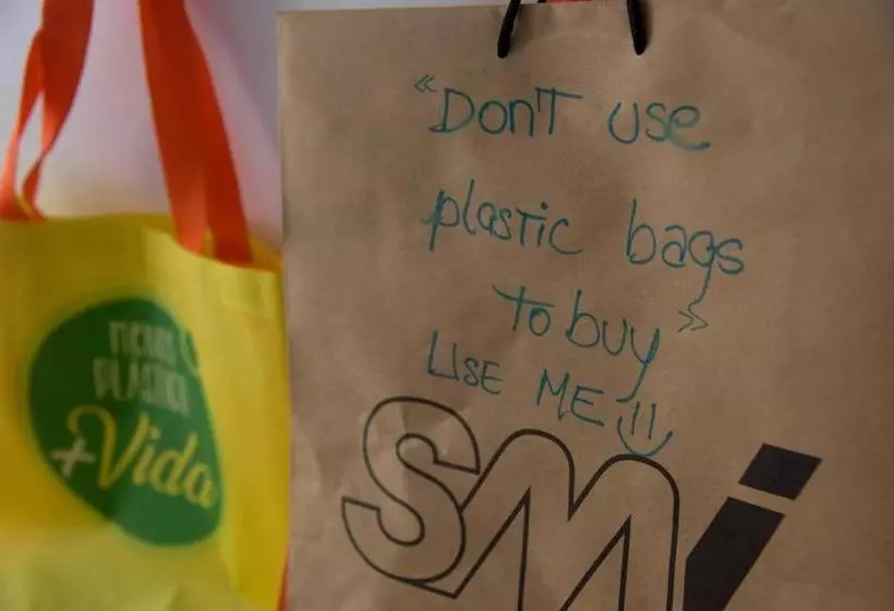 پانسیون Dream House