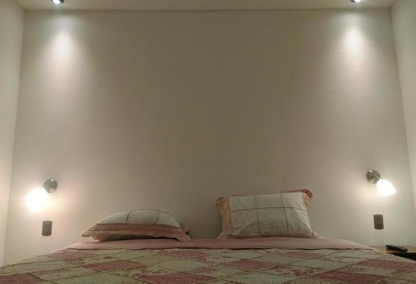 بنسيون Dream House