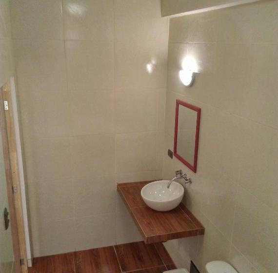 بنسيون Dream House