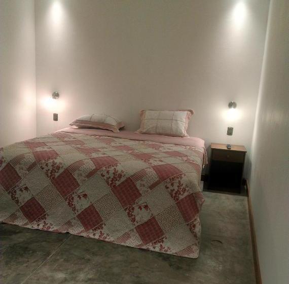 بنسيون Dream House