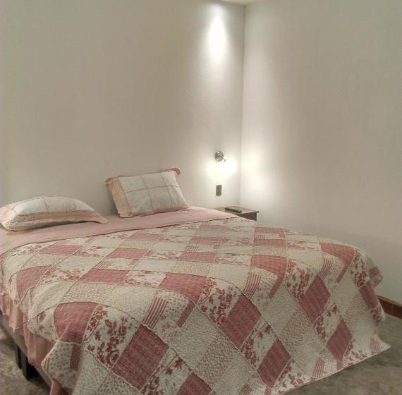 بنسيون Dream House