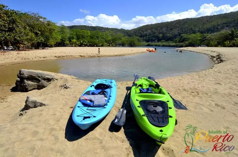 پانسیون Family Guest House