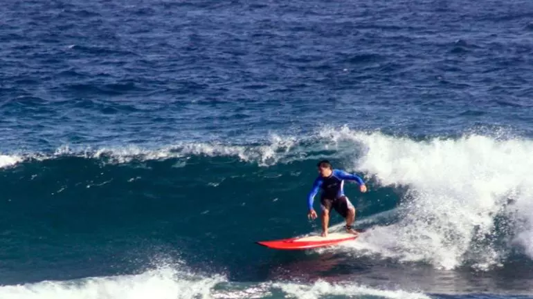 پانسیون Family Guest House