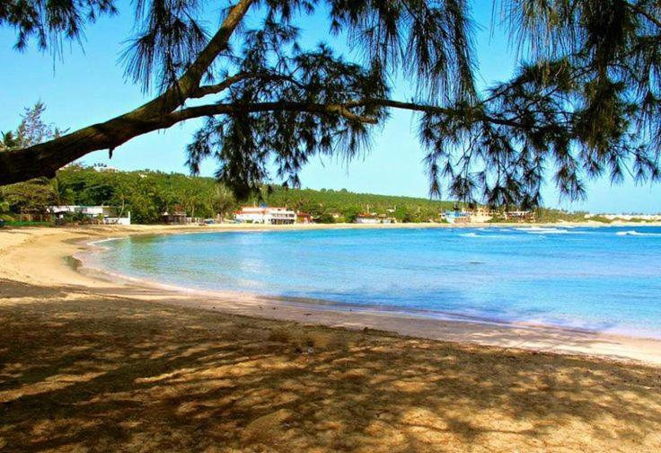 پانسیون Family Guest House