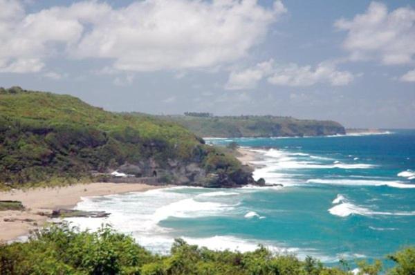 پانسیون Family Guest House