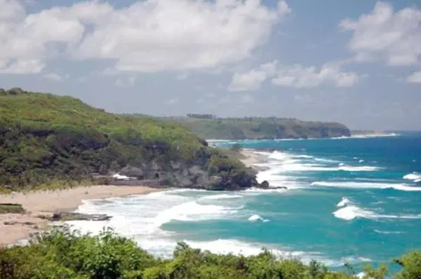 پانسیون Family Guest House