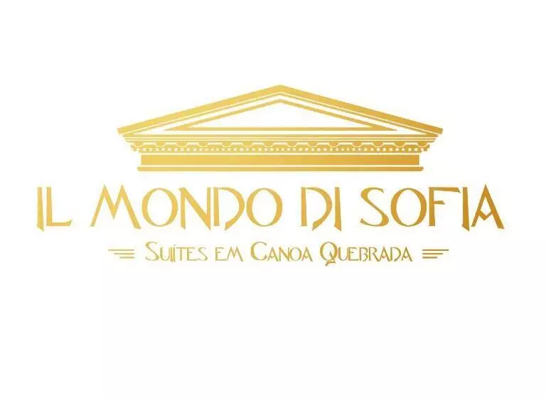 Pension Il Mondo Di Sofia