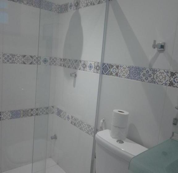 Pension Il Mondo Di Sofia