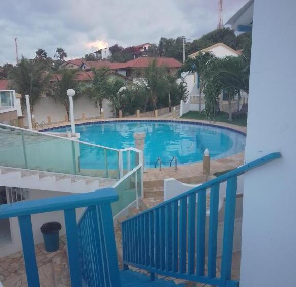 Pension Il Mondo Di Sofia