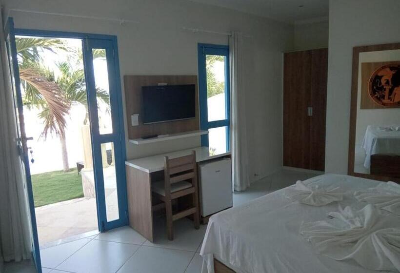 Pension Il Mondo Di Sofia