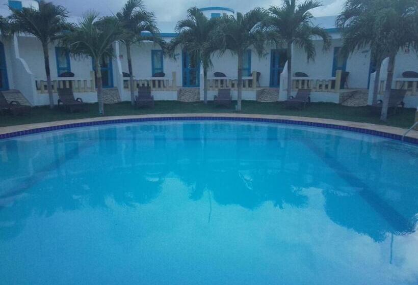 Pension Il Mondo Di Sofia