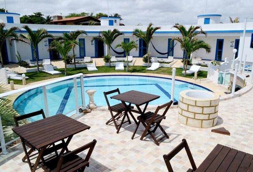 Pension Il Mondo Di Sofia