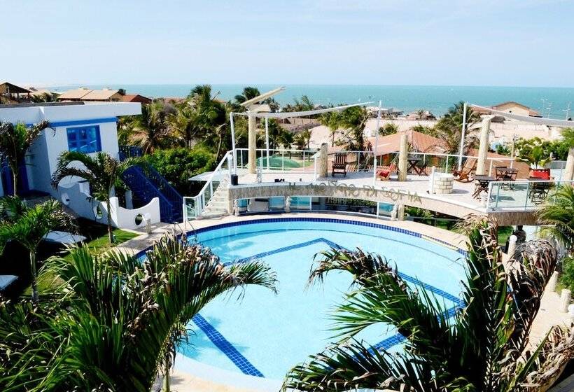 Pension Il Mondo Di Sofia