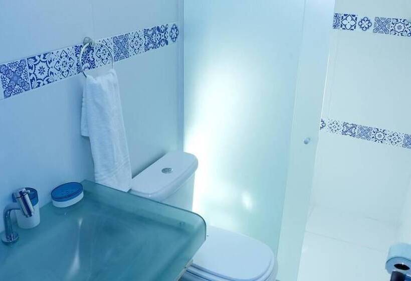 Pension Il Mondo Di Sofia