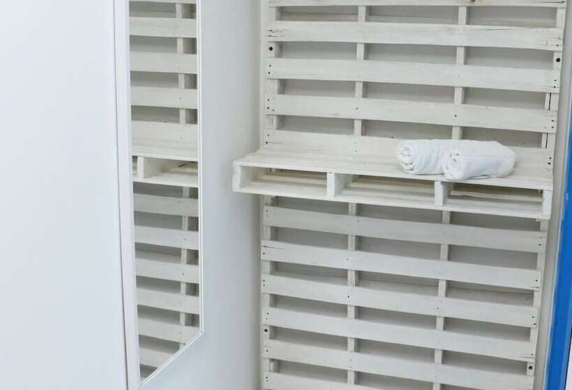 Pension Il Mondo Di Sofia