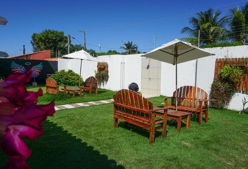 膳宿费 Pousada Paris