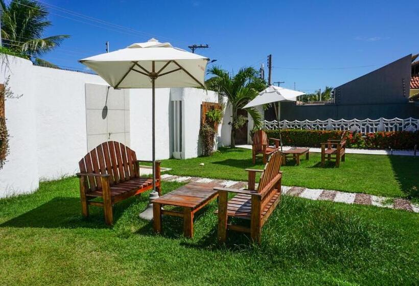 膳宿费 Pousada Paris