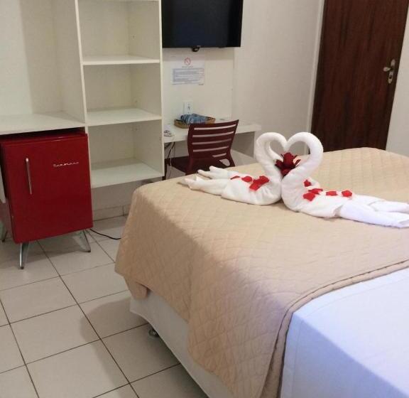 膳宿费 Pousada Paris