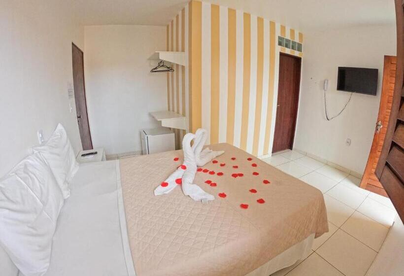 膳宿费 Pousada Paris