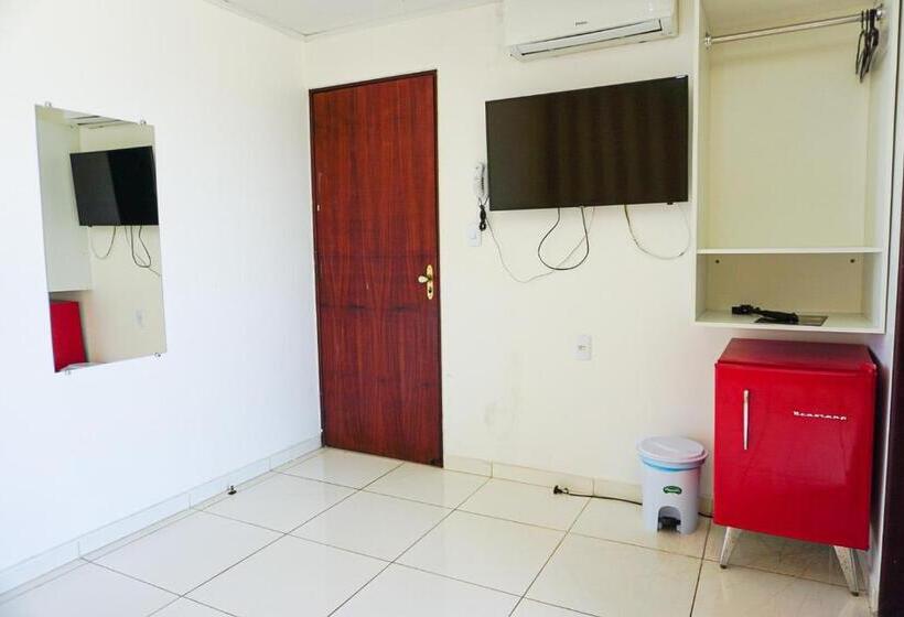 膳宿费 Pousada Paris