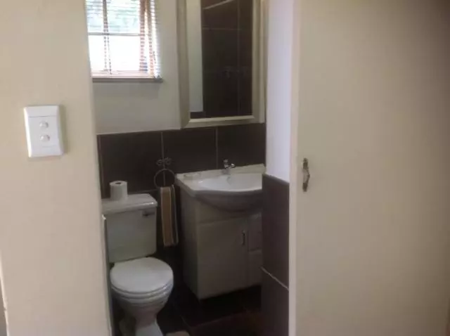 Majatalo Duvet & Crumpets