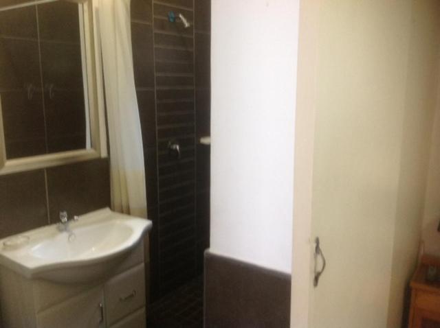 بنسيون Duvet & Crumpets