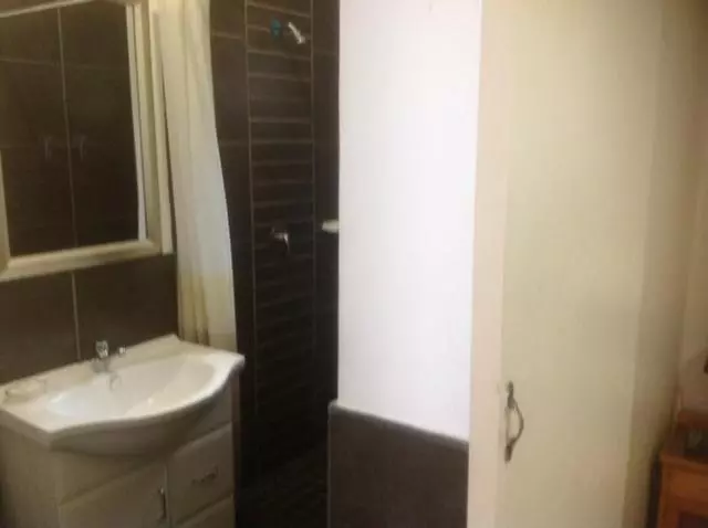 Majatalo Duvet & Crumpets