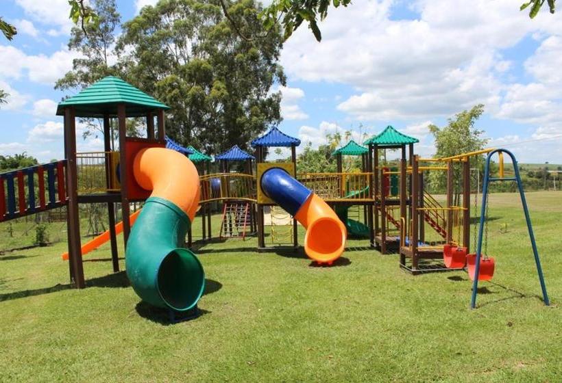 Пансион Pousada Dois Irmãos