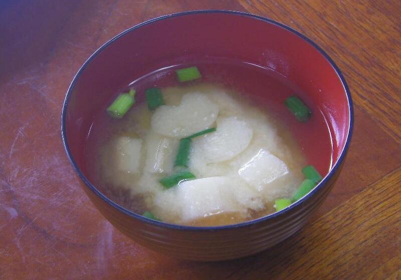 Pensjonat Resort Inn Murata