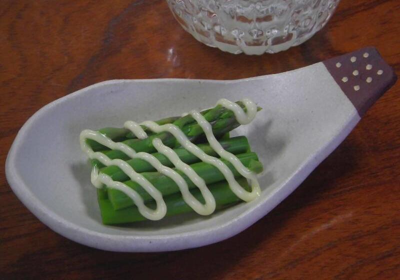 Pensjonat Resort Inn Murata