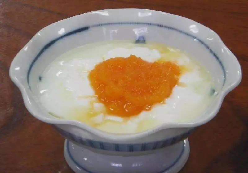 ペンション Resort Inn Murata