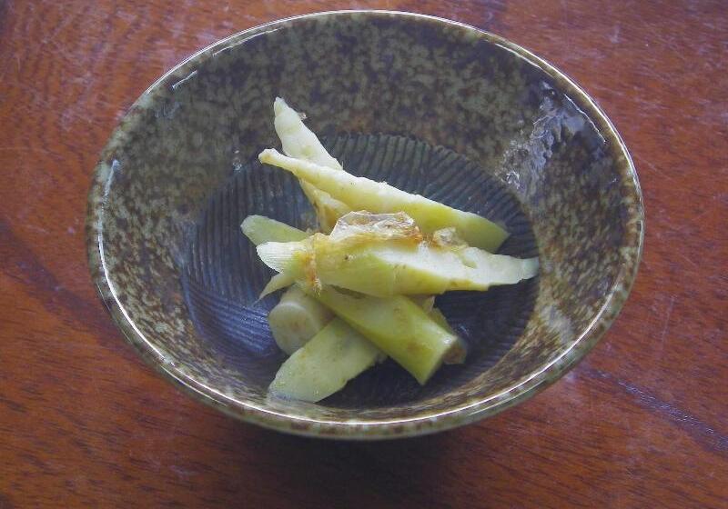 Pensjonat Resort Inn Murata