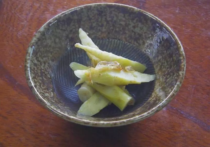 ペンション Resort Inn Murata
