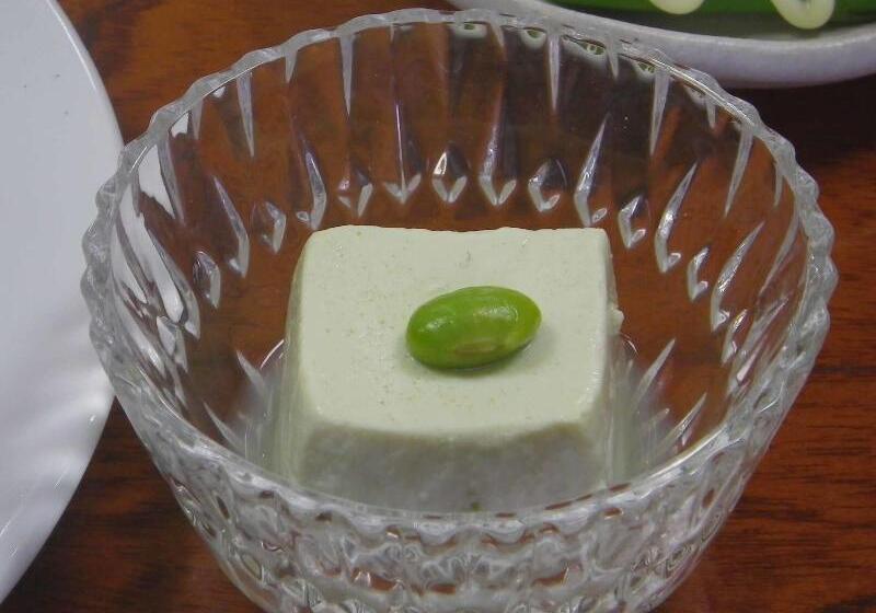 Pensjonat Resort Inn Murata