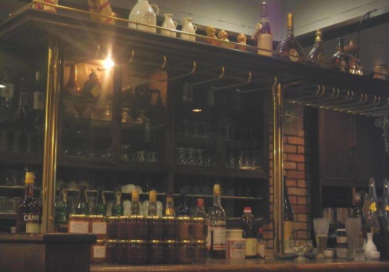 Pensjonat Resort Inn Murata