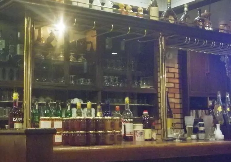 ペンション Resort Inn Murata