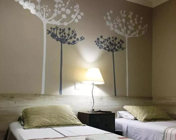 Flat Almaru   Marília