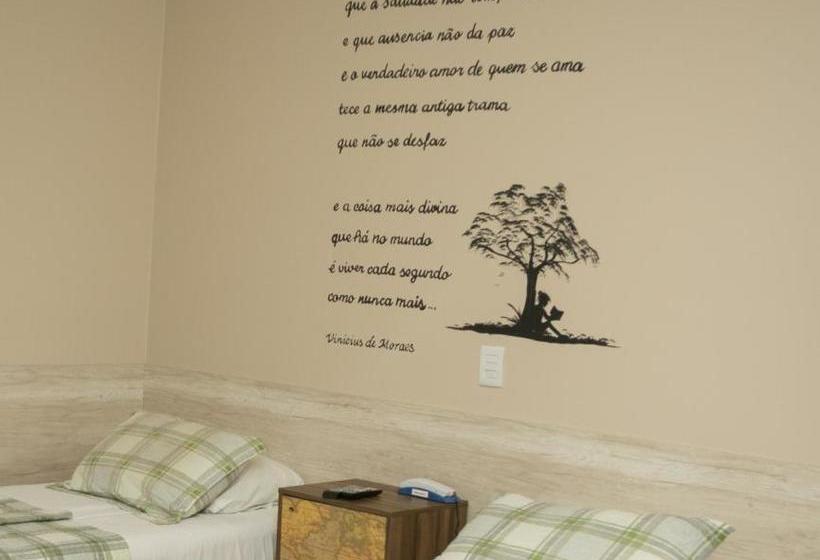 Flat Almaru   Marília