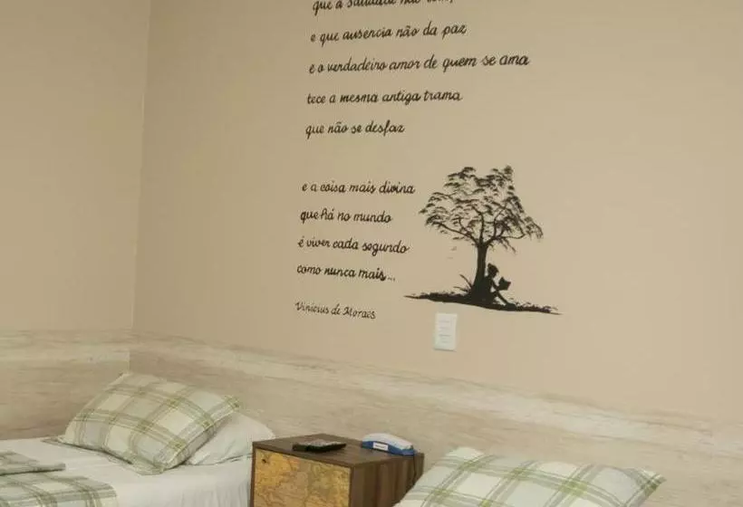 Flat Almaru   Marília